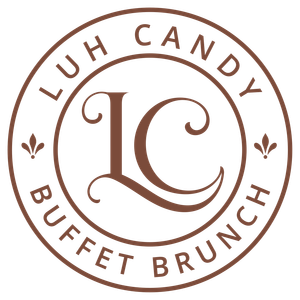 Luh Candy