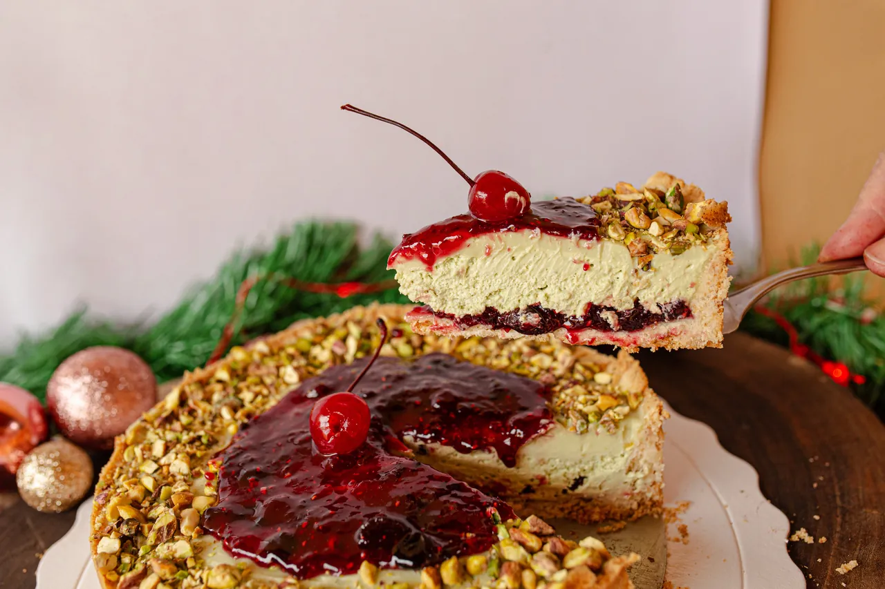 Doces Finos