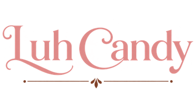 Luh Candy